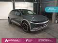 Hyundai IONIQ 5 Project 45 Paket 4WD|LED|Navi|360°|ACC Blau - thumbnail 1