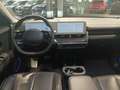 Hyundai IONIQ 5 Project 45 Paket 4WD|LED|Navi|360°|ACC Blau - thumbnail 9