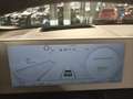 Hyundai IONIQ 5 Project 45 Paket 4WD|LED|Navi|360°|ACC Blau - thumbnail 7