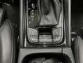 Skoda Kodiaq 2.0 tdi evo Style 4x4 dsg Nero - thumbnail 12
