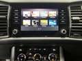 Skoda Kodiaq 2.0 tdi evo Style 4x4 dsg Nero - thumbnail 11