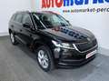 Skoda Kodiaq 2.0 tdi evo Style 4x4 dsg Nero - thumbnail 3