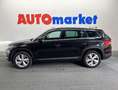 Skoda Kodiaq 2.0 tdi evo Style 4x4 dsg Nero - thumbnail 4