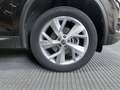 Skoda Kodiaq 2.0 tdi evo Style 4x4 dsg Nero - thumbnail 6