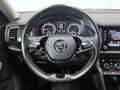 Skoda Kodiaq 2.0 tdi evo Style 4x4 dsg Nero - thumbnail 9