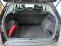 Skoda Kodiaq 2.0 tdi evo Style 4x4 dsg Nero - thumbnail 7