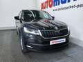 Skoda Kodiaq 2.0 tdi evo Style 4x4 dsg Nero - thumbnail 2