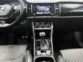 Skoda Kodiaq 2.0 tdi evo Style 4x4 dsg Nero - thumbnail 10