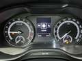 Skoda Kodiaq 2.0 tdi evo Style 4x4 dsg Nero - thumbnail 13