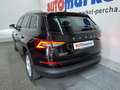 Skoda Kodiaq 2.0 tdi evo Style 4x4 dsg Nero - thumbnail 5