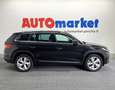 Skoda Kodiaq 2.0 tdi evo Style 4x4 dsg Nero - thumbnail 1