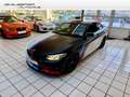 BMW 220 i M Sport Coupe M Sport Scheckheft 2.Hand Blanc - thumbnail 1