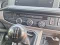 Volkswagen T6.1 Transporter 2.0 TDI LANG|150 PK|Trekhaak|Airco|Cruisecontrol Gris - thumbnail 14