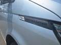 Volkswagen T6.1 Transporter 2.0 TDI LANG|150 PK|Trekhaak|Airco|Cruisecontrol Gris - thumbnail 23