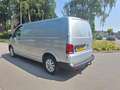 Volkswagen T6.1 Transporter 2.0 TDI LANG|150 PK|Trekhaak|Airco|Cruisecontrol Gris - thumbnail 3
