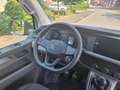 Volkswagen T6.1 Transporter 2.0 TDI LANG|150 PK|Trekhaak|Airco|Cruisecontrol Gris - thumbnail 10