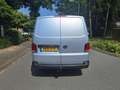 Volkswagen T6.1 Transporter 2.0 TDI LANG|150 PK|Trekhaak|Airco|Cruisecontrol Gris - thumbnail 4