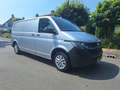 Volkswagen T6.1 Transporter 2.0 TDI LANG|150 PK|Trekhaak|Airco|Cruisecontrol Gris - thumbnail 7