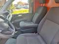 Volkswagen T6.1 Transporter 2.0 TDI LANG|150 PK|Trekhaak|Airco|Cruisecontrol Gris - thumbnail 12