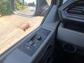Volkswagen T6.1 Transporter 2.0 TDI LANG|150 PK|Trekhaak|Airco|Cruisecontrol Gris - thumbnail 19