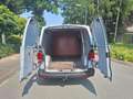 Volkswagen T6.1 Transporter 2.0 TDI LANG|150 PK|Trekhaak|Airco|Cruisecontrol Gris - thumbnail 21