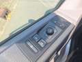 Volkswagen T6.1 Transporter 2.0 TDI LANG|150 PK|Trekhaak|Airco|Cruisecontrol Gris - thumbnail 13