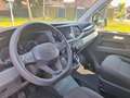 Volkswagen T6.1 Transporter 2.0 TDI LANG|150 PK|Trekhaak|Airco|Cruisecontrol Gris - thumbnail 9
