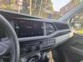 Volkswagen T6.1 Transporter 2.0 TDI LANG|150 PK|Trekhaak|Airco|Cruisecontrol Gris - thumbnail 18