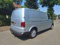 Volkswagen T6.1 Transporter 2.0 TDI LANG|150 PK|Trekhaak|Airco|Cruisecontrol Gris - thumbnail 5