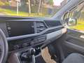 Volkswagen T6.1 Transporter 2.0 TDI LANG|150 PK|Trekhaak|Airco|Cruisecontrol Gris - thumbnail 11
