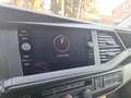 Volkswagen T6.1 Transporter 2.0 TDI LANG|150 PK|Trekhaak|Airco|Cruisecontrol Gris - thumbnail 15