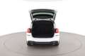 BMW 220 Active Tourer 220 d M Sport~NAVI.Prof+AHK+LED Blanc - thumbnail 6