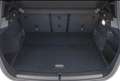 BMW 220 Active Tourer 220 d M Sport~NAVI.Prof+AHK+LED Blanc - thumbnail 12