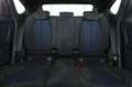 BMW 220 Active Tourer 220 d M Sport~NAVI.Prof+AHK+LED Blanc - thumbnail 11