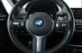 BMW 220 Active Tourer 220 d M Sport~NAVI.Prof+AHK+LED Blanc - thumbnail 8