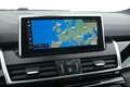 BMW 220 Active Tourer 220 d M Sport~NAVI.Prof+AHK+LED Blanc - thumbnail 13