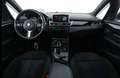 BMW 220 Active Tourer 220 d M Sport~NAVI.Prof+AHK+LED Blanc - thumbnail 9