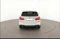 BMW 220 Active Tourer 220 d M Sport~NAVI.Prof+AHK+LED Blanc - thumbnail 2