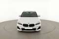 BMW 220 Active Tourer 220 d M Sport~NAVI.Prof+AHK+LED Blanc - thumbnail 5