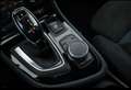 BMW 220 Active Tourer 220 d M Sport~NAVI.Prof+AHK+LED Blanc - thumbnail 14