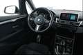 BMW 220 Active Tourer 220 d M Sport~NAVI.Prof+AHK+LED Blanc - thumbnail 7