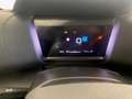 Citroen C4 1.2 PureTech 130 Plus LED*NAVI*RFK 96 kW (131 P... Blau - thumbnail 8