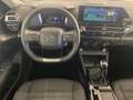 Citroen C4 1.2 PureTech 130 Plus LED*NAVI*RFK 96 kW (131 P... Blau - thumbnail 6
