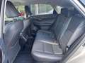 Lexus NX 300h 300h Or - thumbnail 12