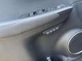 Lexus NX 300h 300h Or - thumbnail 7