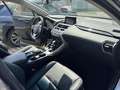 Lexus NX 300h 300h Or - thumbnail 16