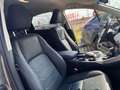 Lexus NX 300h 300h Or - thumbnail 17