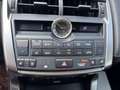 Lexus NX 300h 300h Or - thumbnail 10