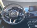 Mazda 2 G90 Takumi Schwarz - thumbnail 10