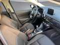 Mazda 2 G90 Takumi Schwarz - thumbnail 11